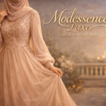 Modessence Luxe – Grace You Can Wear